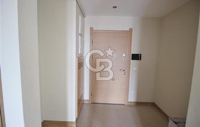 NİSH ADALAR PROJE UZMANI NUSRET ÖZTÜRK'ten KİRALIK 1+1 DAİRE