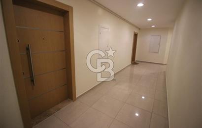 NİSH ADALAR PROJE UZMANI NUSRET ÖZTÜRK'ten KİRALIK 1+1 DAİRE