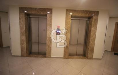 NİSH ADALAR PROJE UZMANI NUSRET ÖZTÜRK'ten KİRALIK 1+1 DAİRE