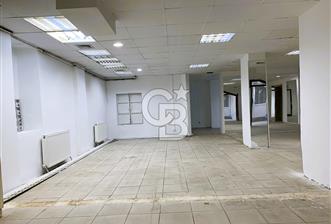 NECATİBEY CADDESİ ÇANKAYA EMNİYET MD KARŞISI SATILK 200MT İŞYERİ - 8 - 354330