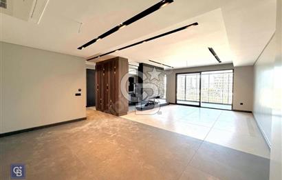 Newline'da Kiralık 4+1