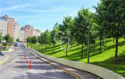 NİSH ADALAR PROJE UZMANI NUSRET ÖZTÜRK'ten KİRALIK 1+1 DAİRE