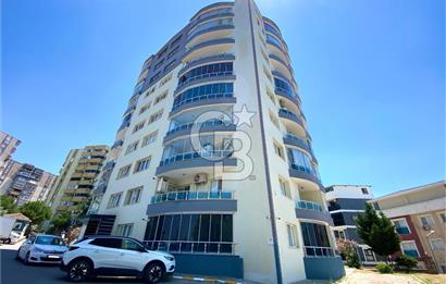 Menemen Manzara Evleri Sitesi 3+1 Satılık Daire