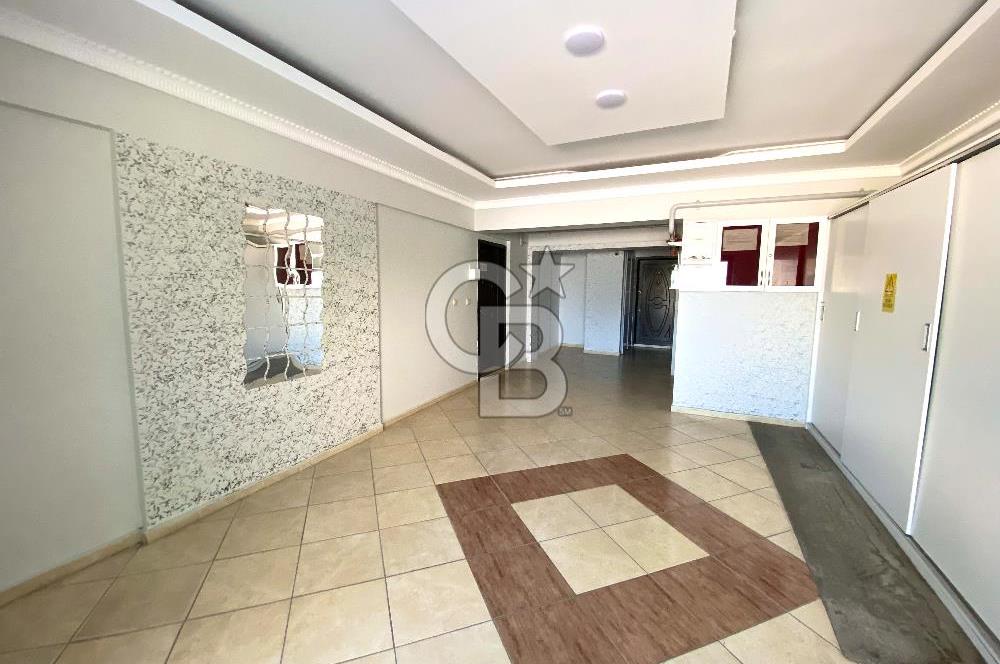 Menemen Manzara Evleri Sitesi 3+1 Satılık Daire