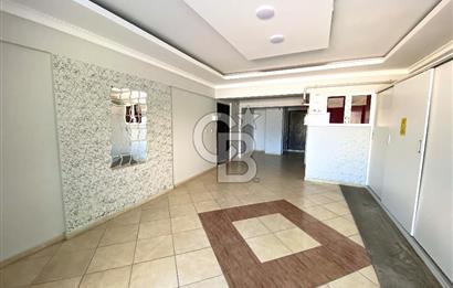 Menemen Manzara Evleri Sitesi 3+1 Satılık Daire