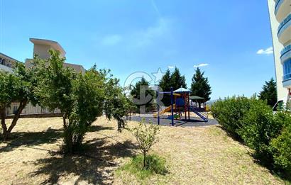 Menemen Manzara Evleri Sitesi 3+1 Satılık Daire
