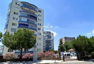 Menemen Manzara Evleri Sitesi 3+1 Satılık Daire - 4 - 354303