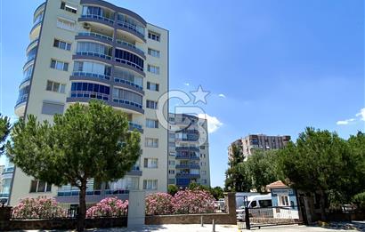 Menemen Manzara Evleri Sitesi 3+1 Satılık Daire