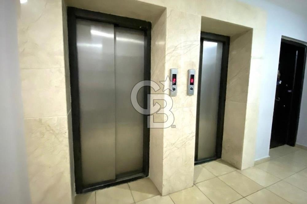 Menemen Manzara Evleri Sitesi 3+1 Satılık Daire