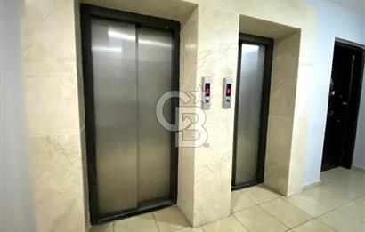 Menemen Manzara Evleri Sitesi 3+1 Satılık Daire