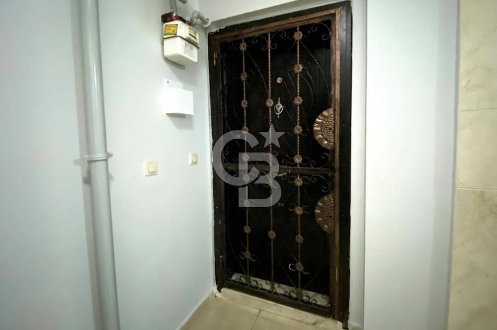 Menemen Manzara Evleri Sitesi 3+1 Satılık Daire