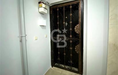 Menemen Manzara Evleri Sitesi 3+1 Satılık Daire
