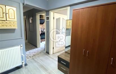 Menemen Manzara Evleri Sitesi 3+1 Satılık Daire