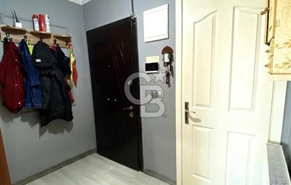 Menemen Manzara Evleri Sitesi 3+1 Satılık Daire