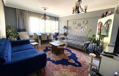 Menemen Manzara Evleri Sitesi 3+1 Satılık Daire
