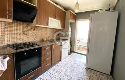 Menemen Manzara Evleri Sitesi 3+1 Satılık Daire