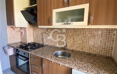 Menemen Manzara Evleri Sitesi 3+1 Satılık Daire