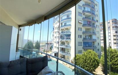 Menemen Manzara Evleri Sitesi 3+1 Satılık Daire