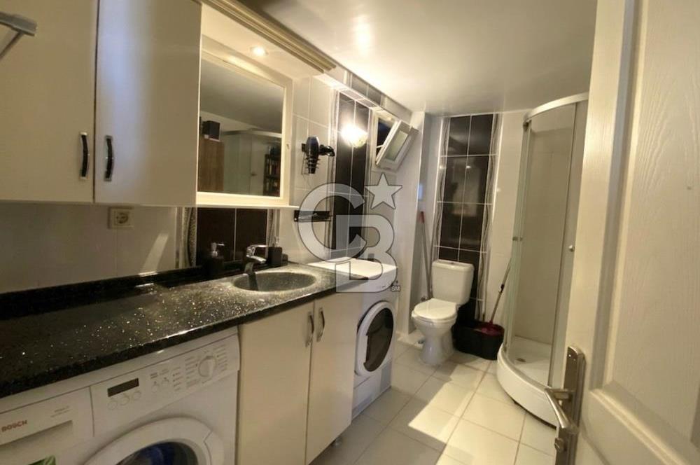 Menemen Manzara Evleri Sitesi 3+1 Satılık Daire