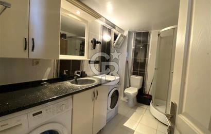 Menemen Manzara Evleri Sitesi 3+1 Satılık Daire