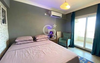 Menemen Manzara Evleri Sitesi 3+1 Satılık Daire
