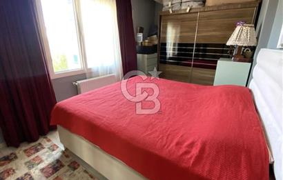 Menemen Manzara Evleri Sitesi 3+1 Satılık Daire