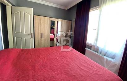 Menemen Manzara Evleri Sitesi 3+1 Satılık Daire