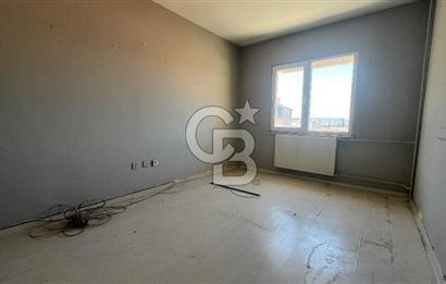 ÇANAKKALE MERKEZ NUSRET KUTLU İŞ MERKEZİNDE SATILIK KAPALI MUTFAK 2+1 DAİRE