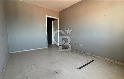 ÇANAKKALE MERKEZ NUSRET KUTLU İŞ MERKEZİNDE SATILIK KAPALI MUTFAK 2+1 DAİRE