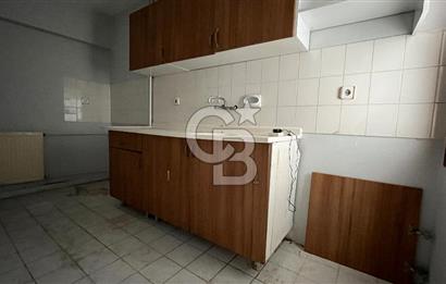 ÇANAKKALE MERKEZ NUSRET KUTLU İŞ MERKEZİNDE SATILIK KAPALI MUTFAK 2+1 DAİRE