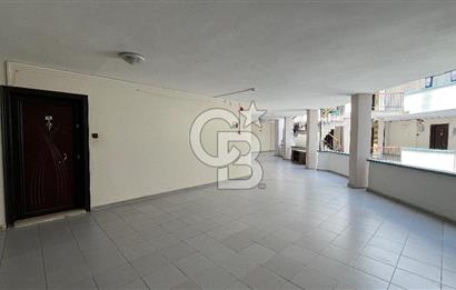 ÇANAKKALE MERKEZ NUSRET KUTLU İŞ MERKEZİNDE SATILIK KAPALI MUTFAK 2+1 DAİRE