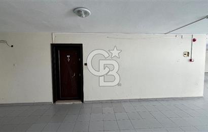 ÇANAKKALE MERKEZ NUSRET KUTLU İŞ MERKEZİNDE SATILIK KAPALI MUTFAK 2+1 DAİRE