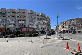 ÇANAKKALE MERKEZ NUSRET KUTLU İŞ MERKEZİNDE SATILIK KAPALI MUTFAK 2+1 DAİRE - 5 - 354304