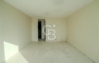 MAHAL BOMONTİ 47. KAT | 302 m² KİRALIK HOME OFİS | PANORAMİK İZMİR MANZARASI