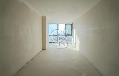 MAHAL BOMONTİ 47. KAT | 302 m² KİRALIK HOME OFİS | PANORAMİK İZMİR MANZARASI