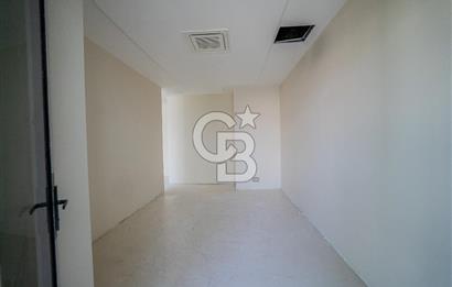 MAHAL BOMONTİ 47. KAT | 302 m² KİRALIK HOME OFİS | PANORAMİK İZMİR MANZARASI