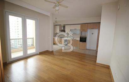 NİSH ADALAR PROJE UZMANI NUSRET ÖZTÜRK'ten KİRALIK 1+1 DAİRE