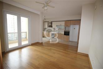 NİSH ADALAR PROJE UZMANI NUSRET ÖZTÜRK'ten KİRALIK 1+1 DAİRE - 12 - 354308
