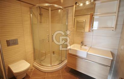 NİSH ADALAR PROJE UZMANI NUSRET ÖZTÜRK'ten KİRALIK 1+1 DAİRE