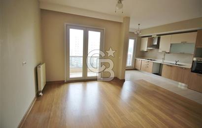 NİSH ADALAR PROJE UZMANI NUSRET ÖZTÜRK'ten KİRALIK 1+1 DAİRE