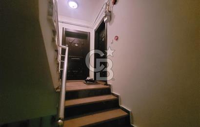 İZMİT TOPÇULAR MAH. SATILIK 3+1 DUBLEKS DAİRE CB TOWER