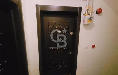 İZMİT TOPÇULAR MAH. SATILIK 3+1 DUBLEKS DAİRE CB TOWER