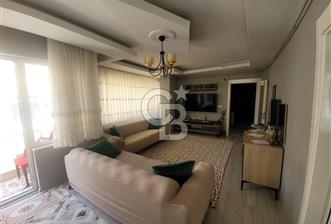 İZMİT TOPÇULAR MAH. SATILIK 3+1 DUBLEKS DAİRE CB TOWER - 2 - 354297