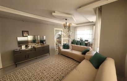 İZMİT TOPÇULAR MAH. SATILIK 3+1 DUBLEKS DAİRE CB TOWER