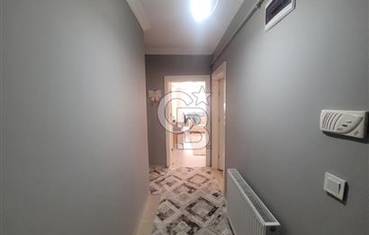İZMİT TOPÇULAR MAH. SATILIK 3+1 DUBLEKS DAİRE CB TOWER