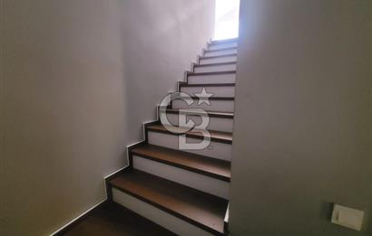 İZMİT TOPÇULAR MAH. SATILIK 3+1 DUBLEKS DAİRE CB TOWER