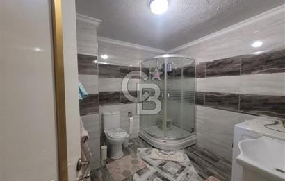 İZMİT TOPÇULAR MAH. SATILIK 3+1 DUBLEKS DAİRE CB TOWER