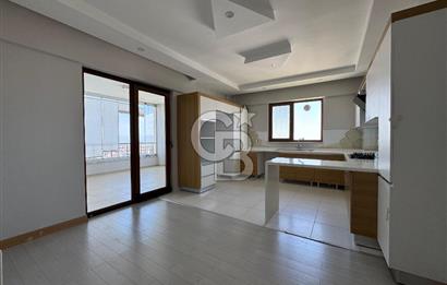 COLDWELL BANKER'den TECDE KARDELEN KONAKLARI'nda SATILIK DAİRE