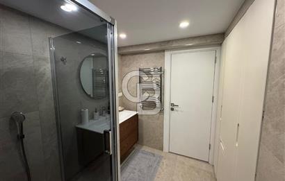 Çekmeköy Mimar Sinan Mah. 5 Yıldız Sitesi 5.Etap Satılık Daire