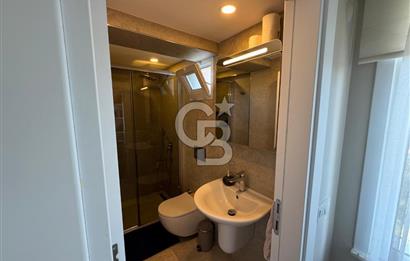 Çekmeköy Mimar Sinan Mah. 5 Yıldız Sitesi 5.Etap Satılık Daire